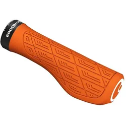 ERGON Griffe GMS | Juicy Orange Größe L