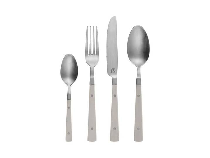 Sola Image POM Besteckset 30-tlg.