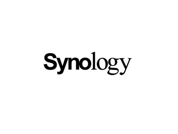 Synology DEVICE LICENSE X 8