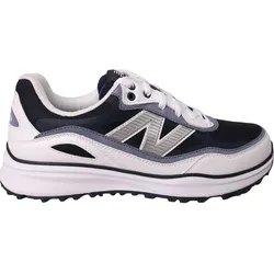 NEW BALANCE Golfschuhe 1982 SL Golf, weiss/navy