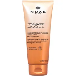 200ml NUXE Prodigieux Duschöl