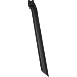ergotec Sattelstütze Viper 30,9 mm schwarz