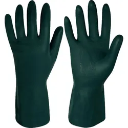Handschuhe "Freeman" -  10