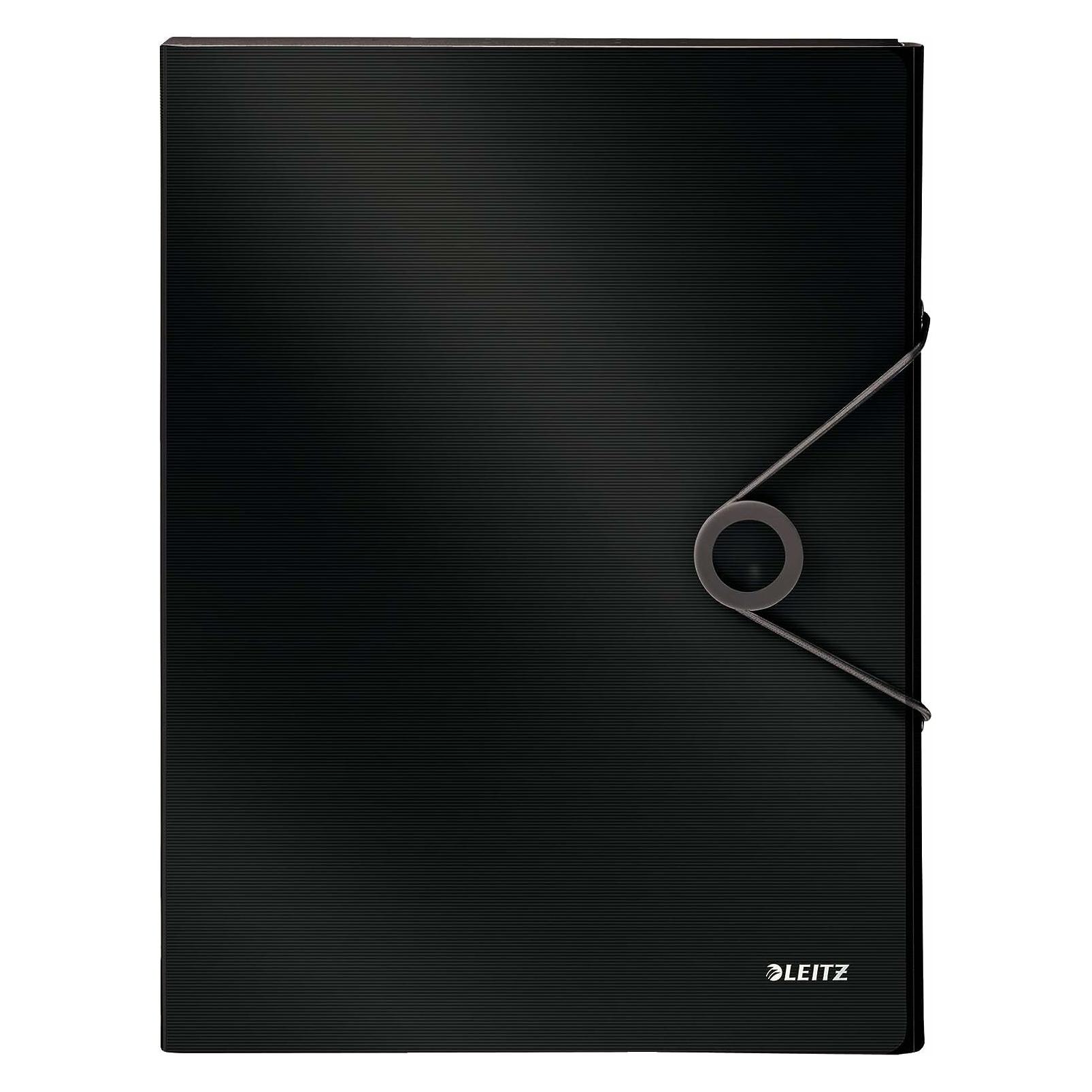 Leitz Solid (A4) (45681095)