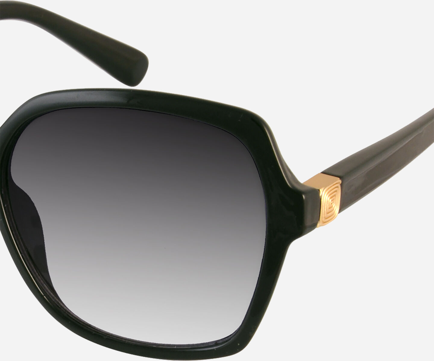 Foster Grant 80200004 - Occhiali - Color Mix UNICA