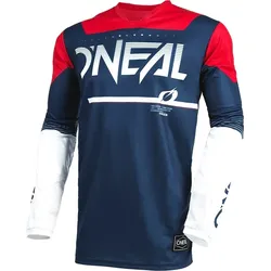 Oneal Hardwear Surge Motocross Jersey S