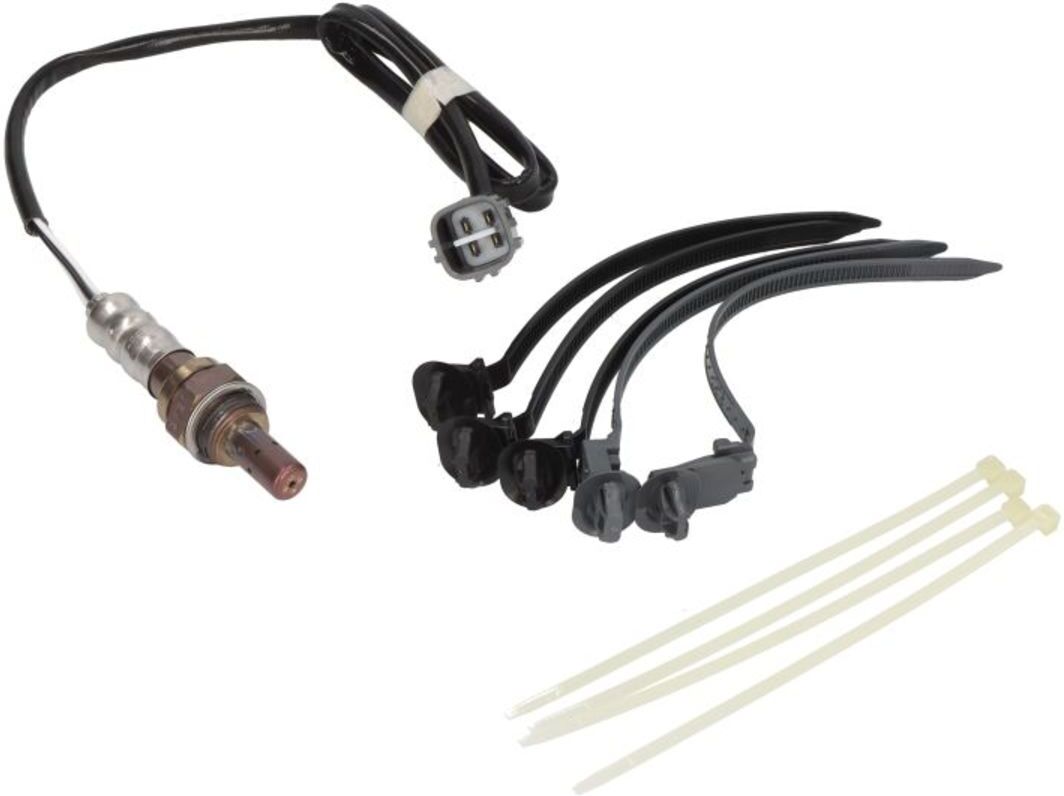 Sonde lambda NTK 803-EE2 93741