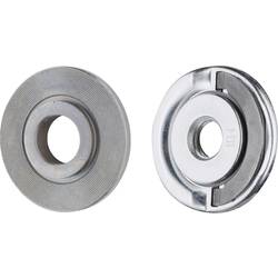 Spannflansch PFERD TOOLS 98970042