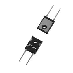 Diotec Gleichrichterdiode ESW6006 TO-247-2L 400 V 60 A