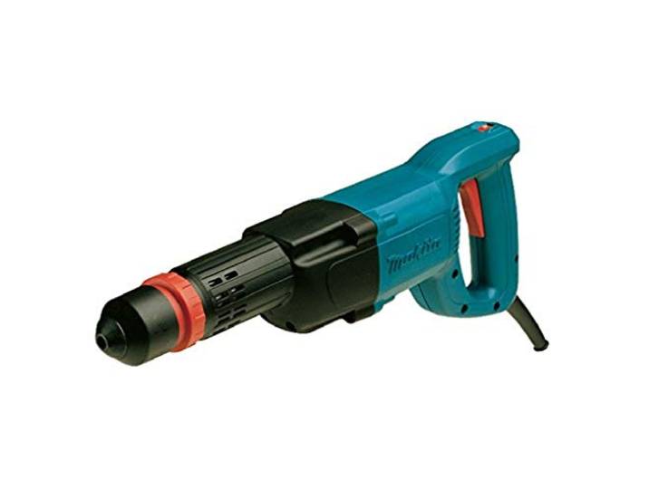 Makita Piqueur makita 550w sds-max 1.8 joules hk0500