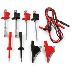 HT Instruments 44100 Messleitungs-Set 1 St. 1003080