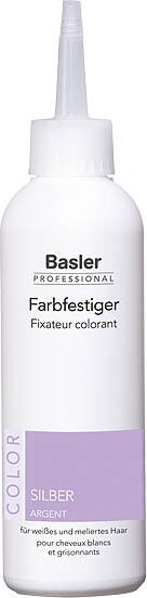 200ml basler Rafforzatore di colore