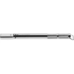 FACOM Drehmomentschluessel 1/2" 20 - 100 Nm