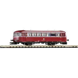 Piko N 40680 N Schienenbus Beiwagen (Spur N)
