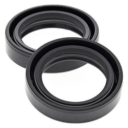 All Balls Racing 55-104 (4155104)
