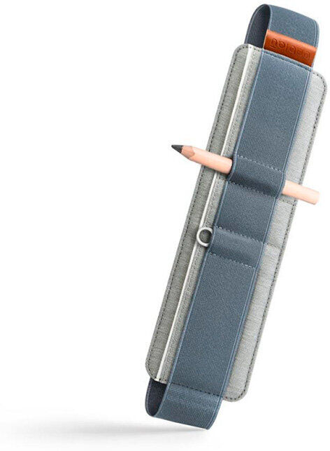 CAPA BEBLAU AZ