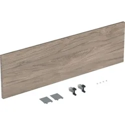 Geberit Schubladenfront für iCon Unterschrank 245207001