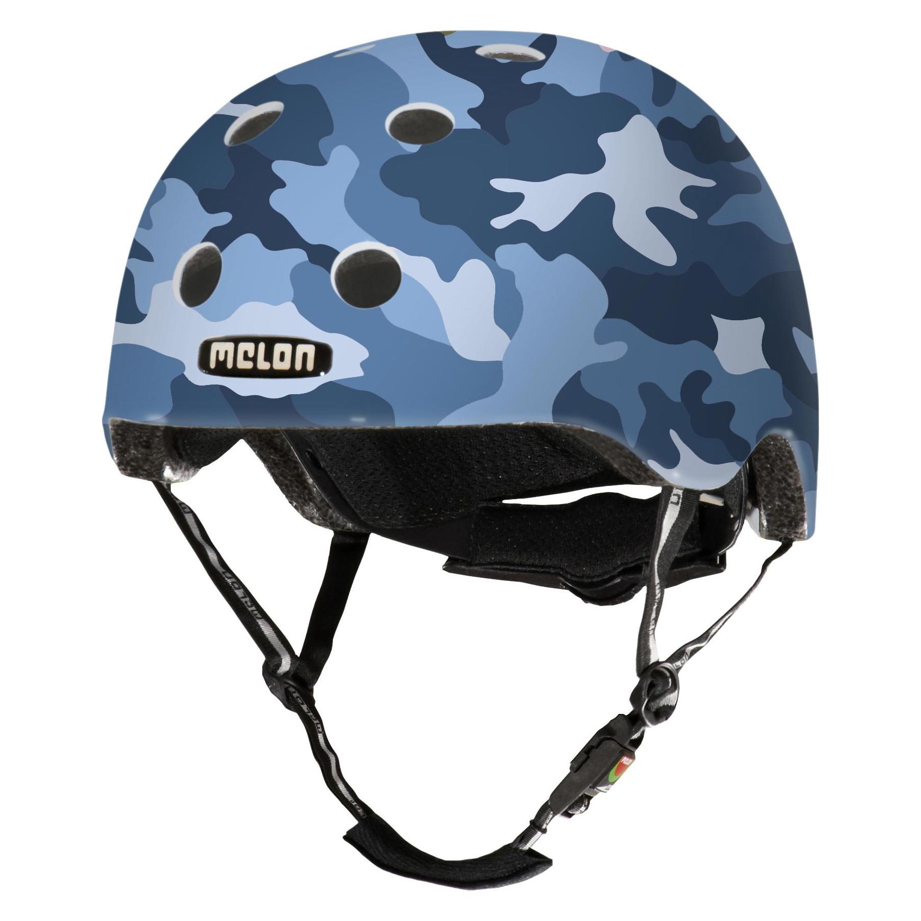 Melon Urban Active (46 - 52 cm) (5704482)