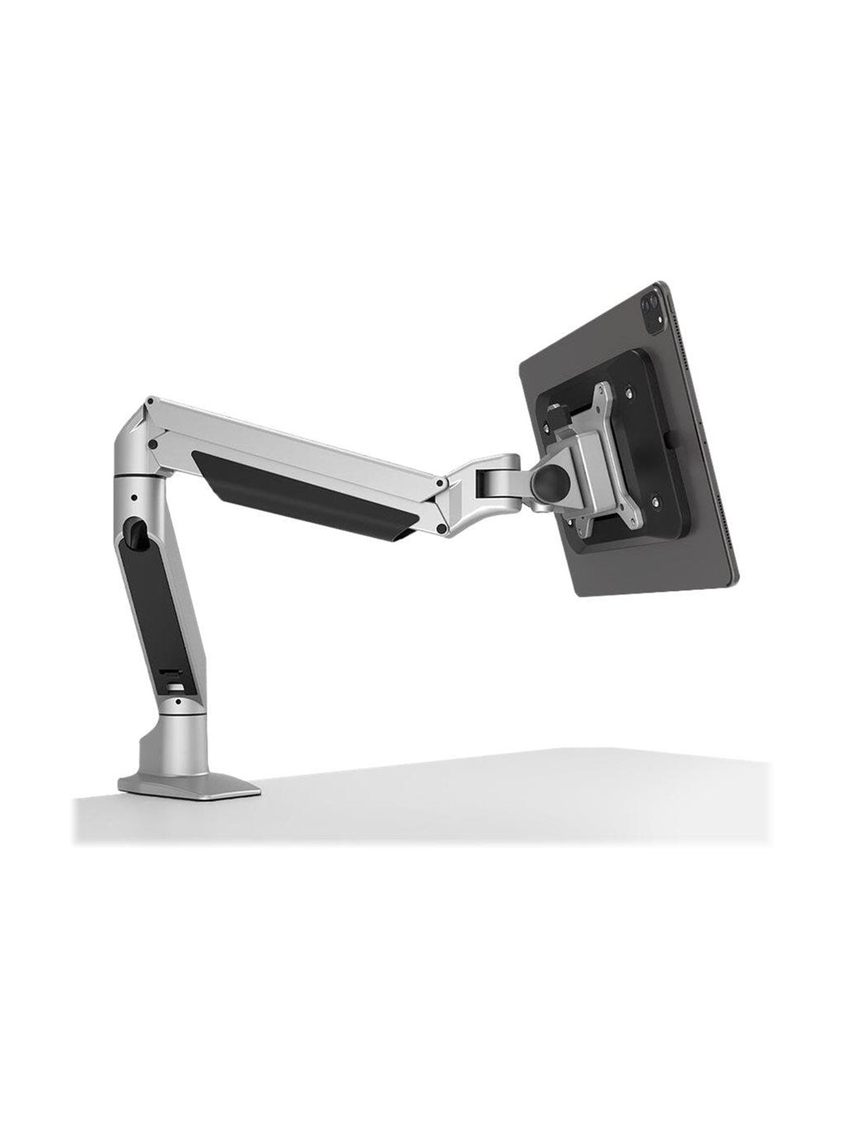 Compulocks Universal Invisible Mount Articulating Arm Mount - Max - recommended for