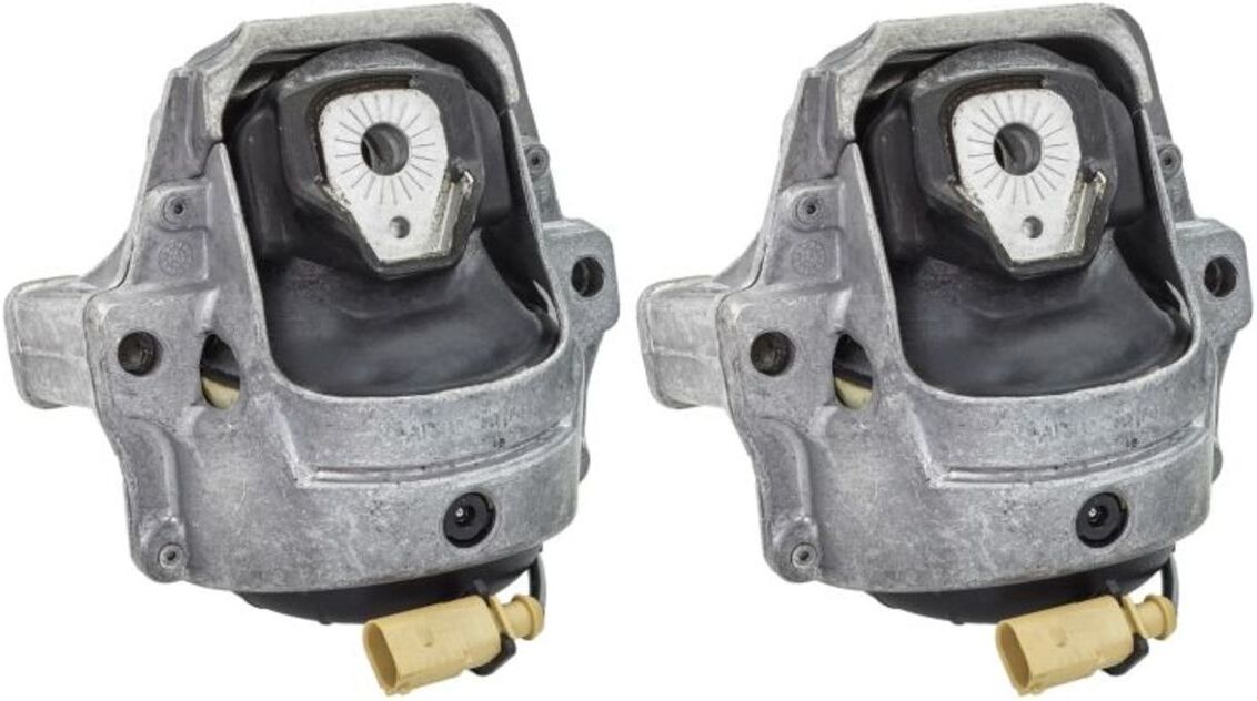 Motorträger MEYLE 100 199 1404/S