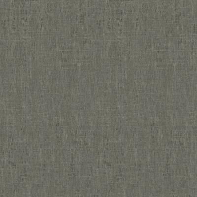 Galerie Wallcoverings The Loft Collection Abstract Scored Effect Matte Finish Vinyl on Non-woven Wallpaper Roll