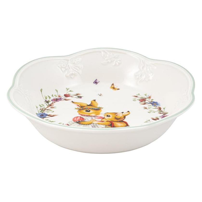Villeroy & Boch Spring Fantasy (16 cm, 0.15 l) (1486443875)