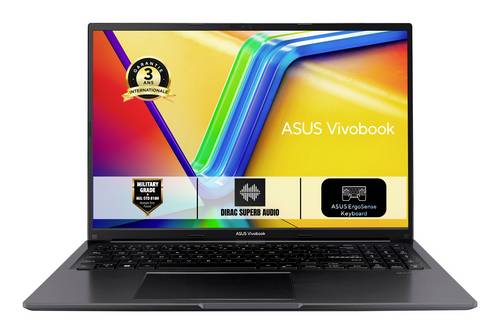 Asus Vivobook 16 X1605va-Oled-Isssh220w