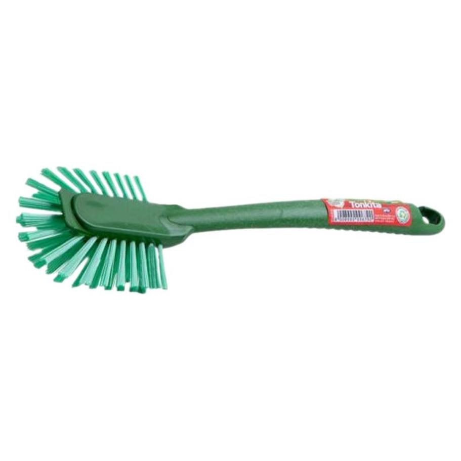 Tonkita We Like Green Abwaschbürste ECO (107886)