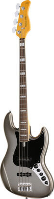 Marcus Miller V7 4 New Gen Mercury Mercury