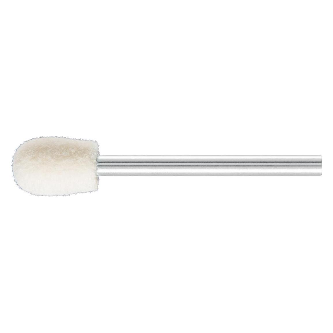 Pferd FK TRE 0812/3 M (FK TRE 0812/3 M)