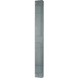 Eaton Trennwand horizontal XPSS2006-BF