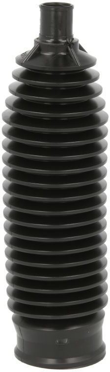 Pascal Soffietti, sterzo I6W007PC