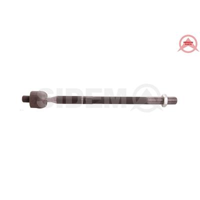 Sidem Axialgelenk, Spurstange [Hersteller-Nr. 67616] für Volvo