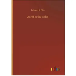 Edward S. Ellis, Belletristik von Edward S. Ellis