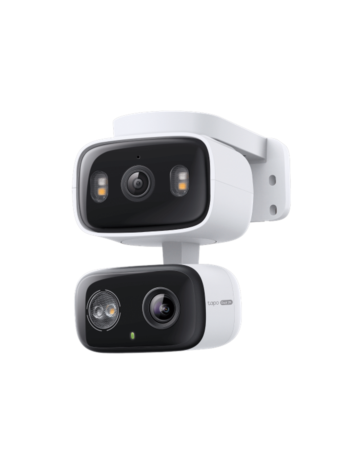 TP-Link Tapo C246D