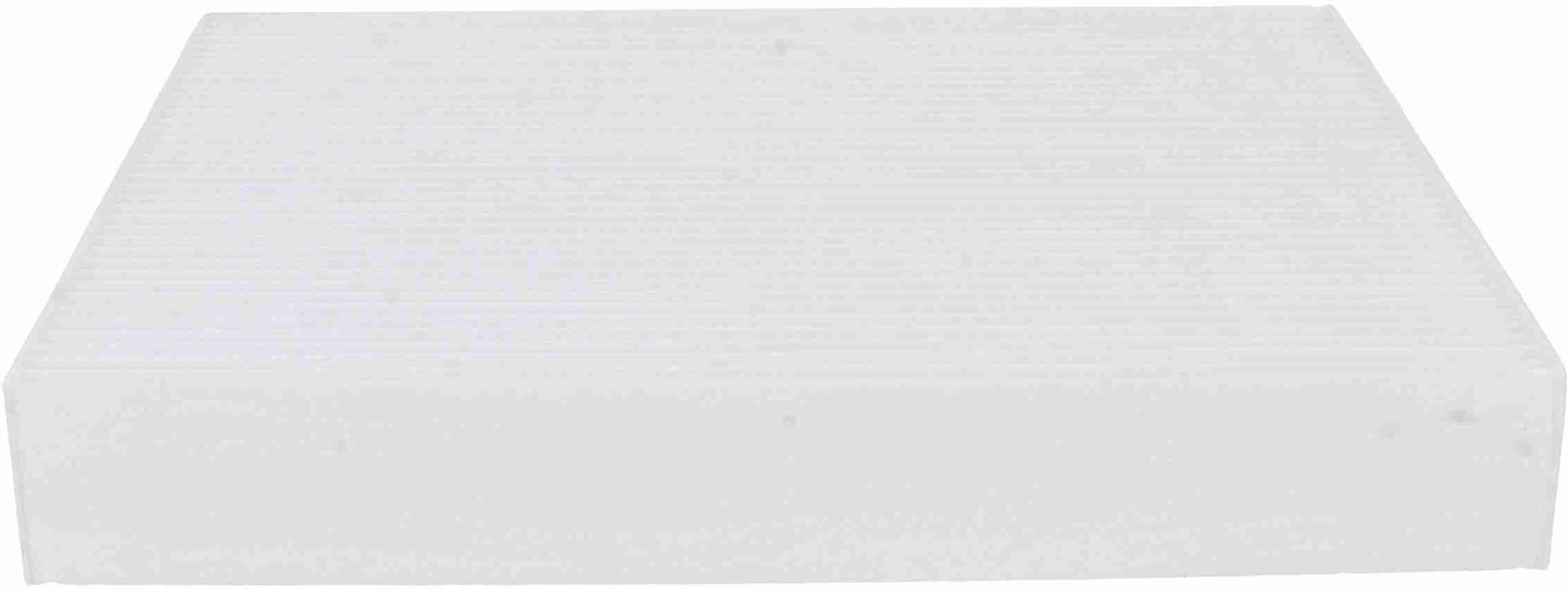 VEMO V25-30-0003 Pollen filter