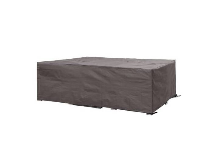 Winza Outdoor Covers tuinmeubelhoes set L