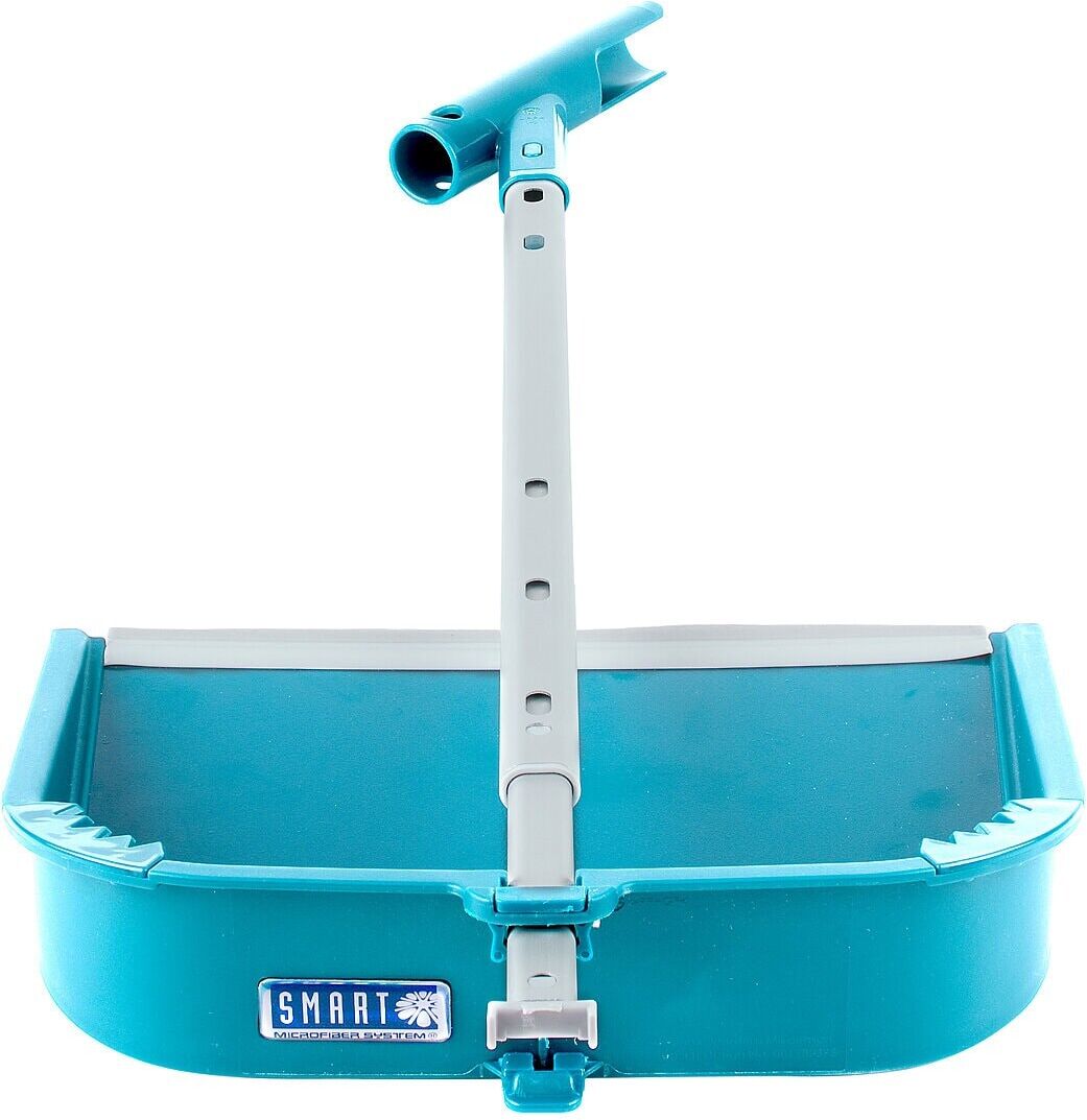 Smart Products Sopset