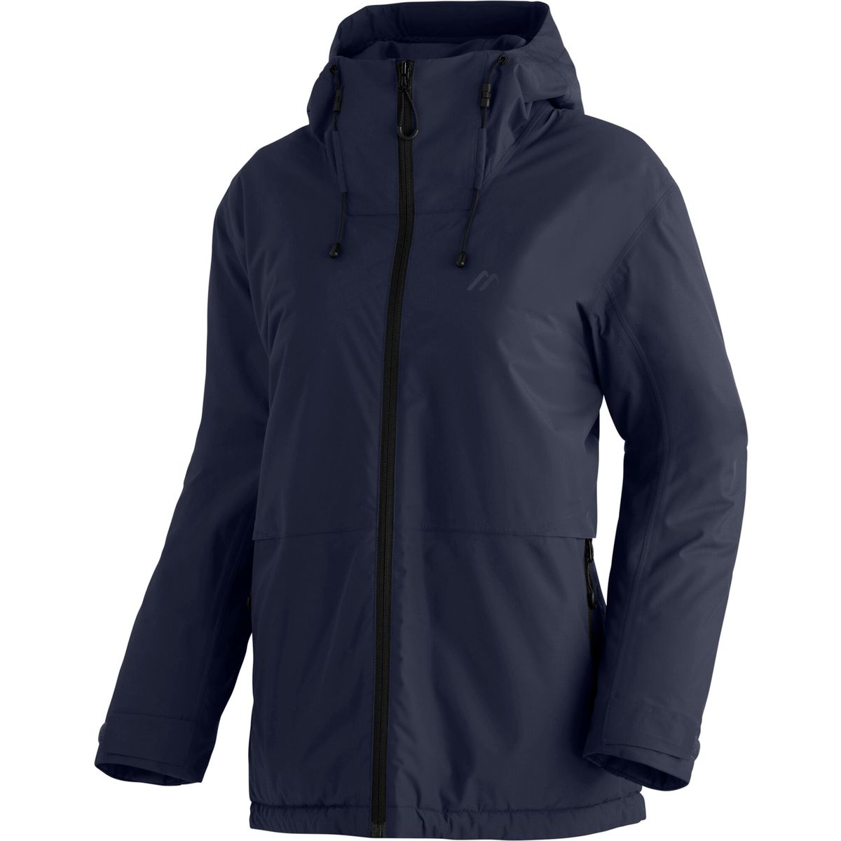 Maier Sports Walberla Women night sky (M10367) 34 3006436-M10367-34