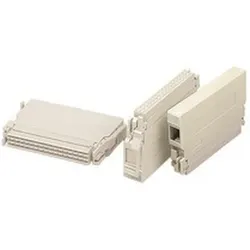 Harting Gehäuse 09060480504