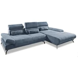 Iwaniccy Flame Sofa