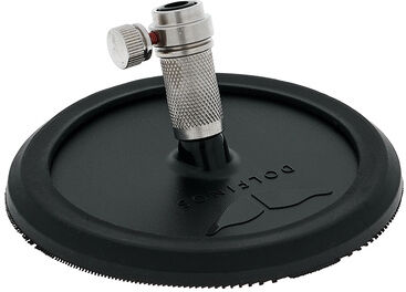 Dolfinos Cello Grip Foot Standard