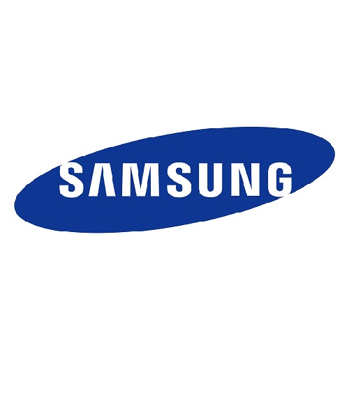 Samsung CASSETTE SUB-LIFTING GEAR CLX-9201 (JC90-01588A)