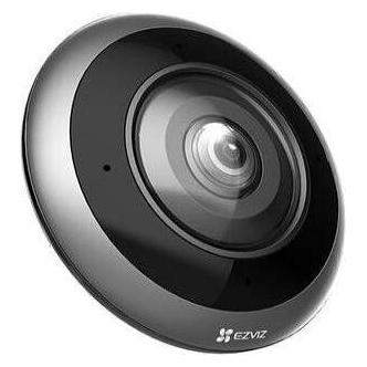 Ezviz E4P (303103532)