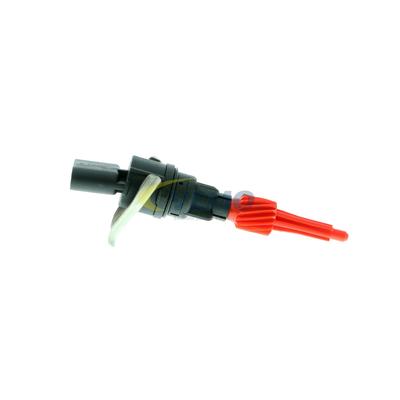 VEMO Sensor, Wegstrecke VW,AUDI,SKODA V10-72-1140 38100022E,1H0919149C