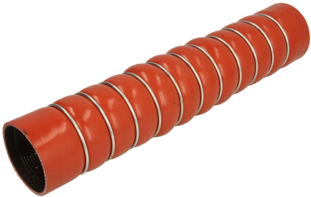 Conduite de liquide de refroidissement CZM 111314