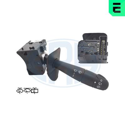 Era Lenkstockschalter [Hersteller-Nr. 440636] für Renault