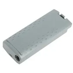 Ideal NaviTEK II NiMH Power Module, Messtechnik