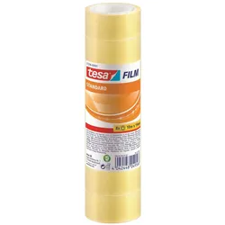 tesa, Klebeband, Klebefilm (19 mm)