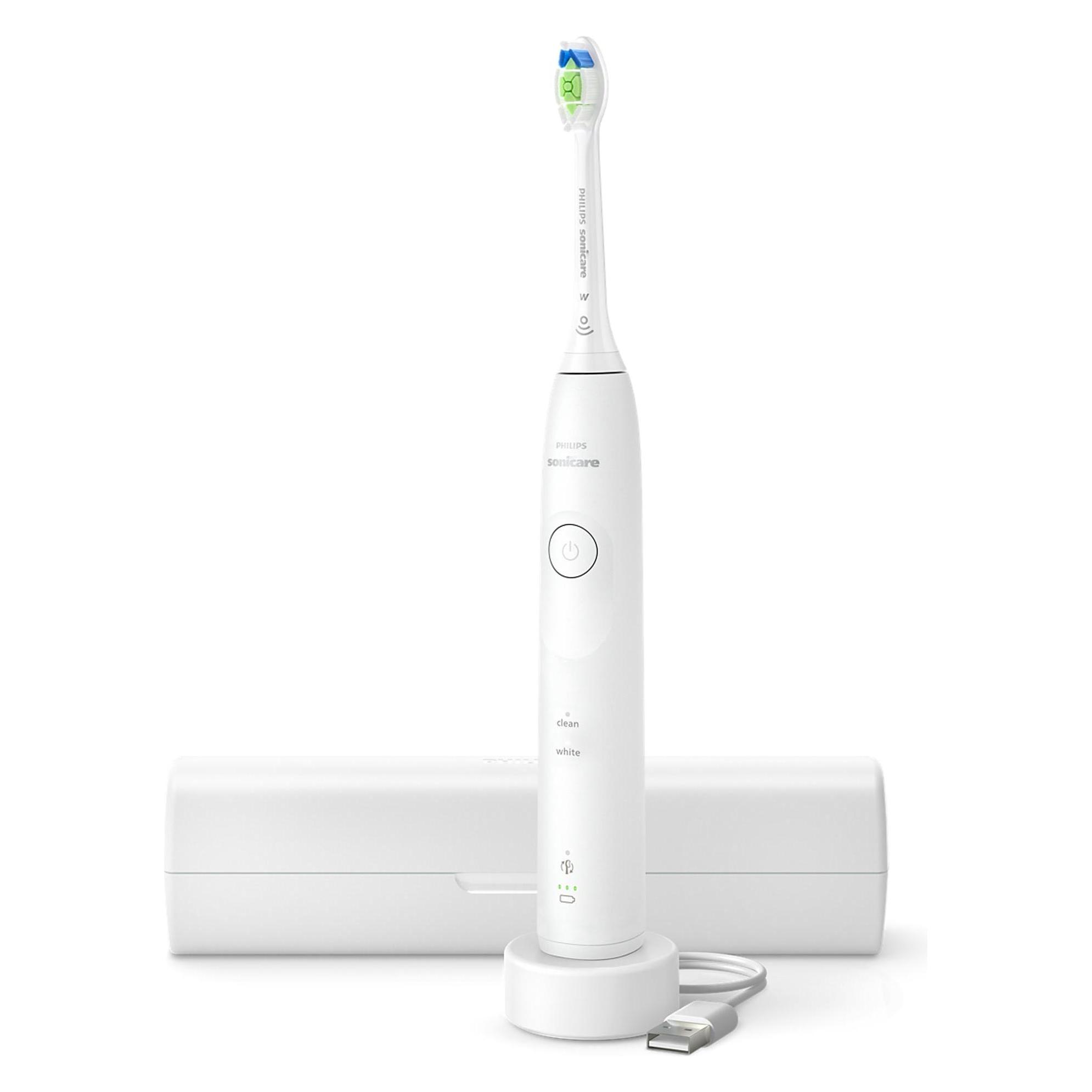 Philips Sonicare Series 5500 (HX7110/02)